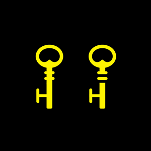 Diseño de Logo por Ankita B para este proyecto | Diseño: #36968658