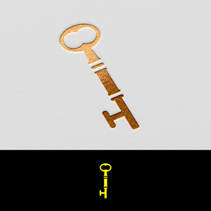 Diseño de Logo por Ankita B para este proyecto | Diseño: #36974745