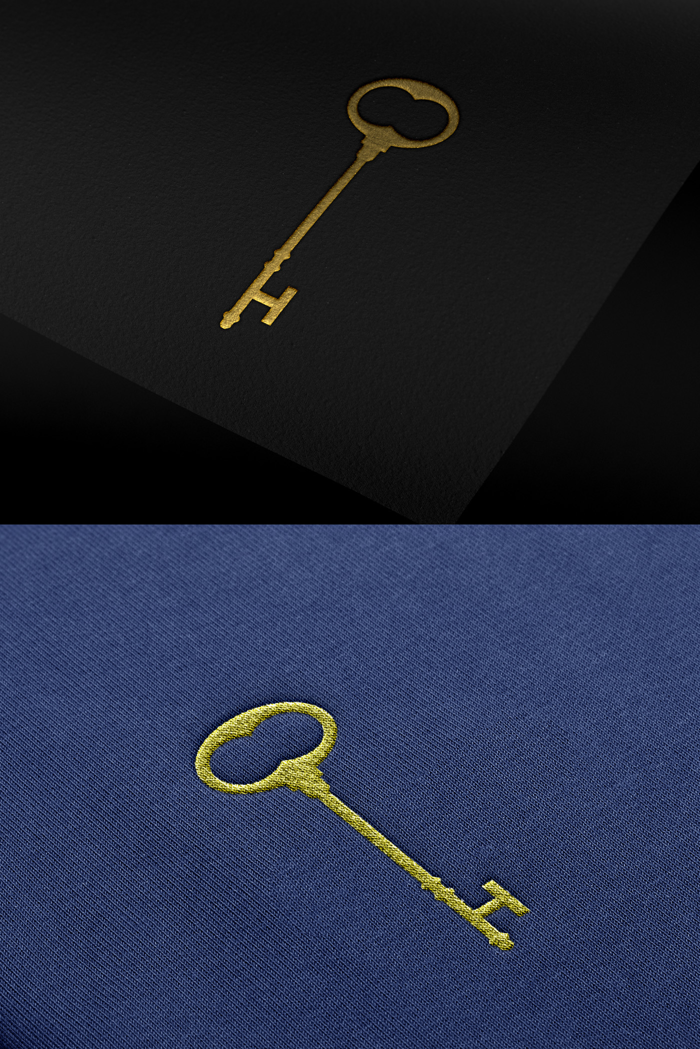 Logo Design by Ankita B for this project | Design #36991848