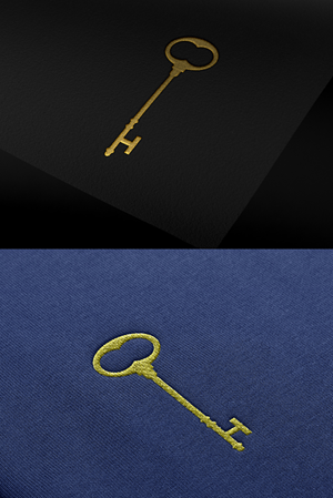 Diseño de Logo por Ankita B para este proyecto | Diseño: #36991848