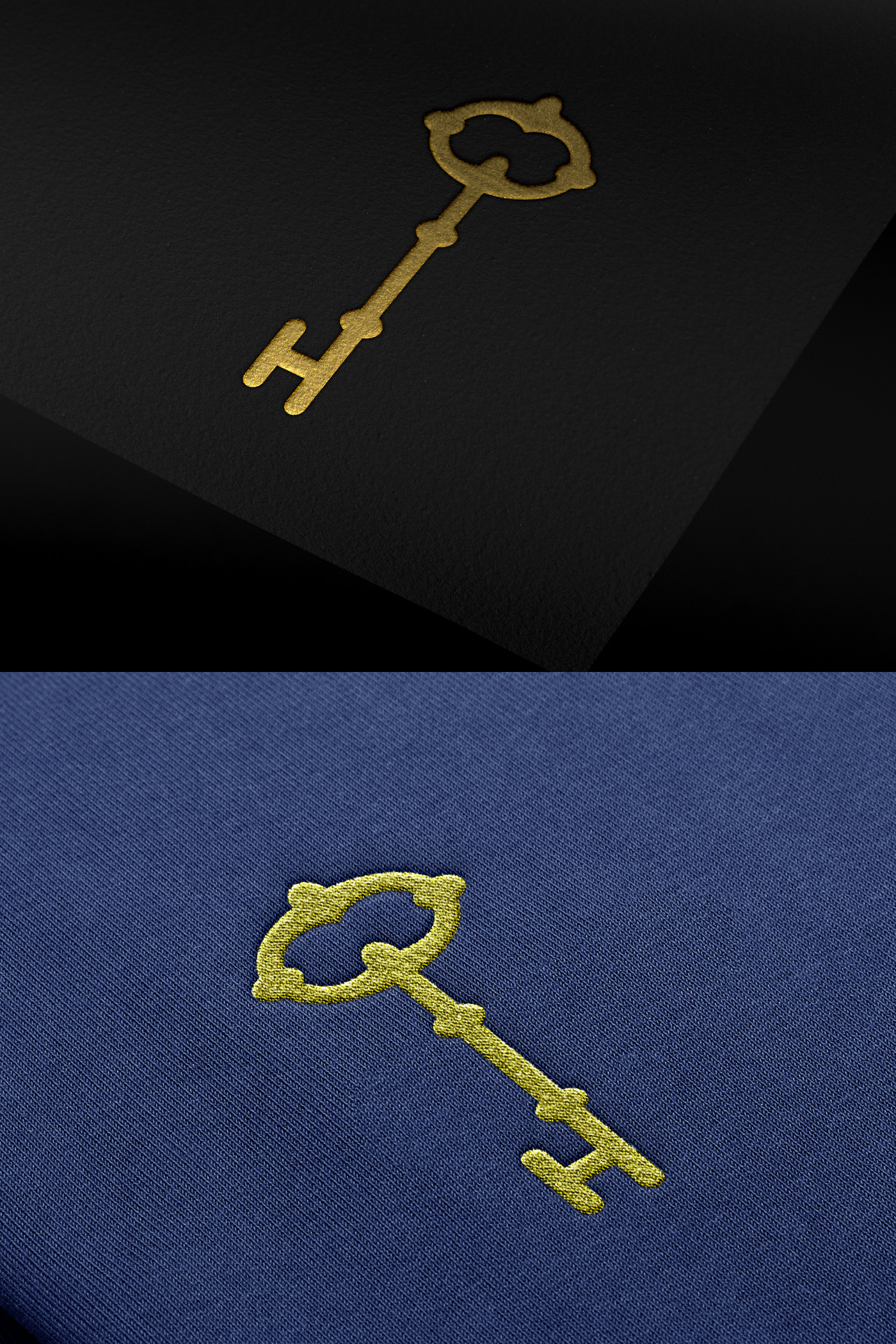 Logo Design by Ankita B for this project | Design #36991860