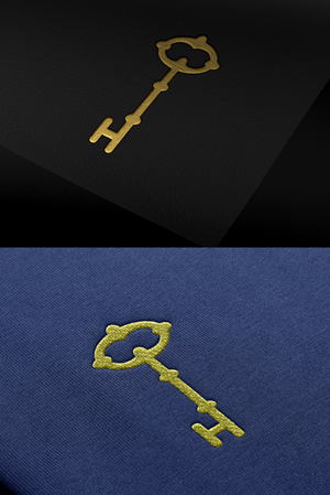 Diseño de Logo por Ankita B para este proyecto | Diseño: #36991860