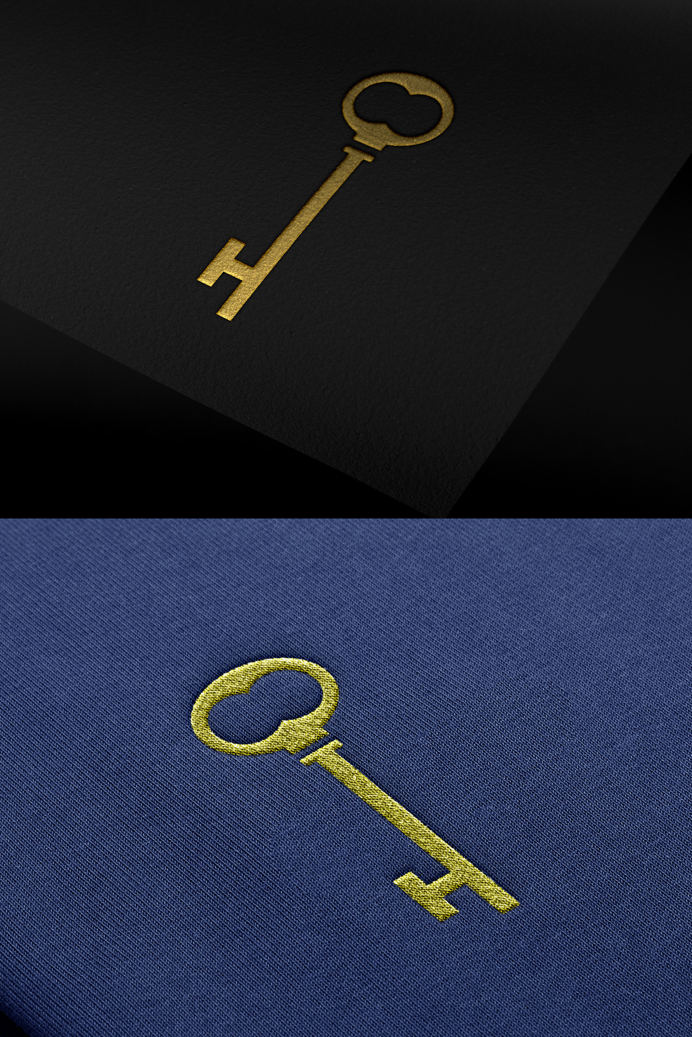 Diseño de Logo por Ankita B para este proyecto | Diseño #36991900