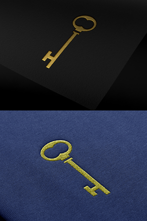 Diseño de Logo por Ankita B para este proyecto | Diseño: #36991900