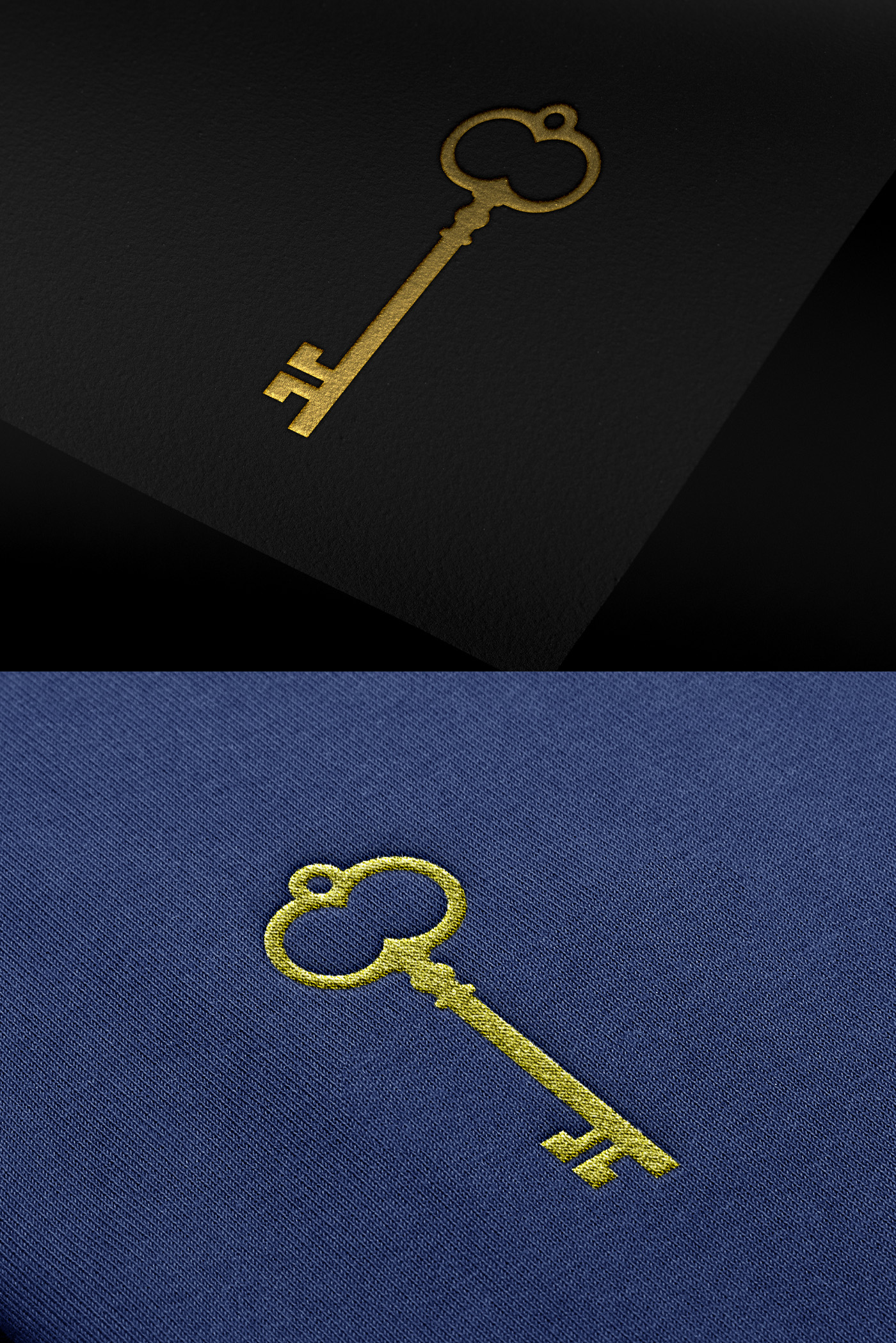 Diseño de Logo por Ankita B para este proyecto | Diseño #36992665