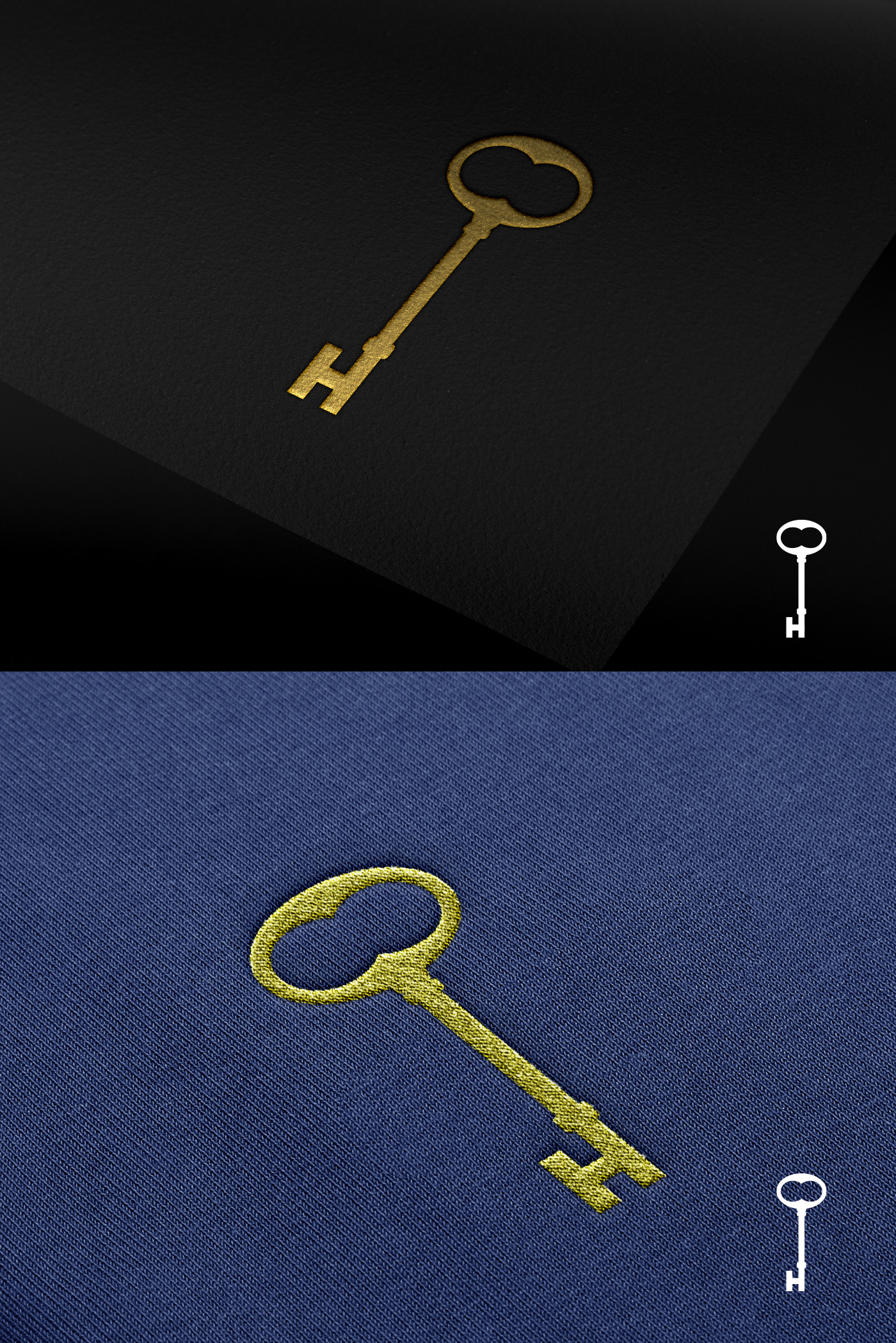 Logo Design by Ankita B for this project | Design #36994832