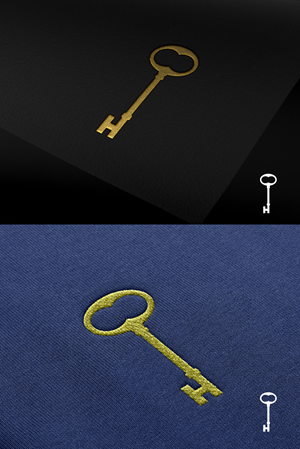 Logo Design by Ankita B for this project | Design: #36994832