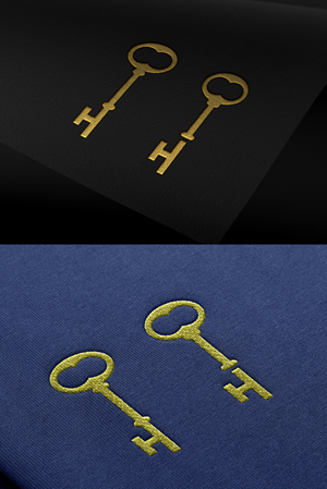 Diseño de Logo por Ankita B para este proyecto | Diseño: #36994910