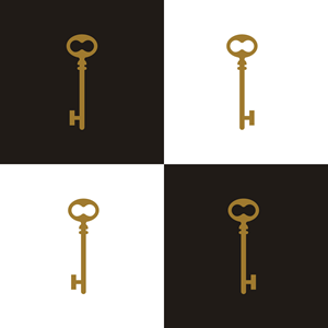 Diseño de Logo por Ankita B para este proyecto | Diseño: #36997093