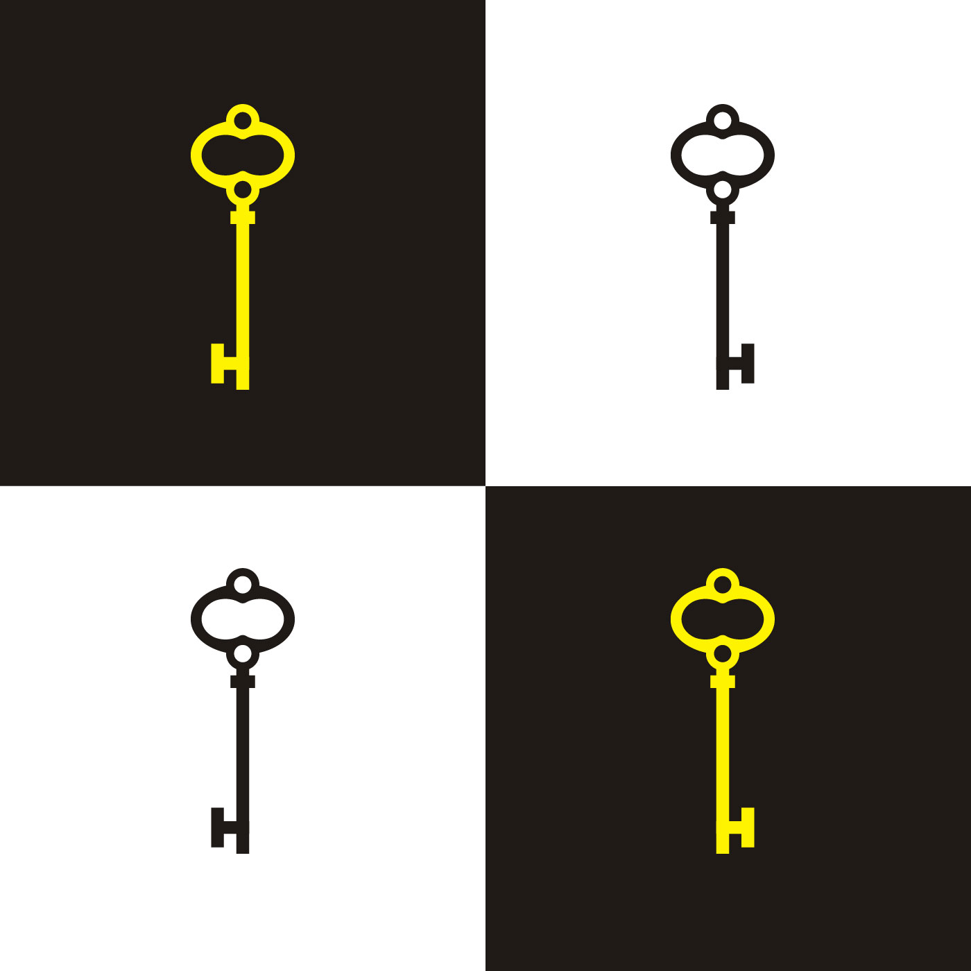 Diseño de Logo por Ankita B para este proyecto | Diseño #36997116