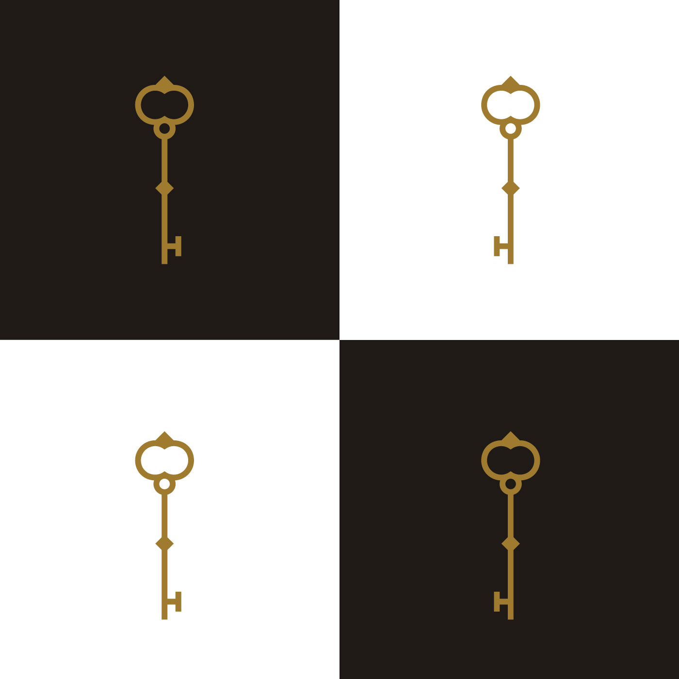 Diseño de Logo por Ankita B para este proyecto | Diseño #36997143