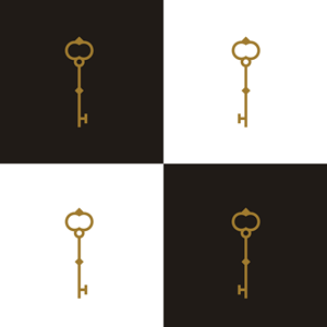 Diseño de Logo por Ankita B para este proyecto | Diseño: #36997143