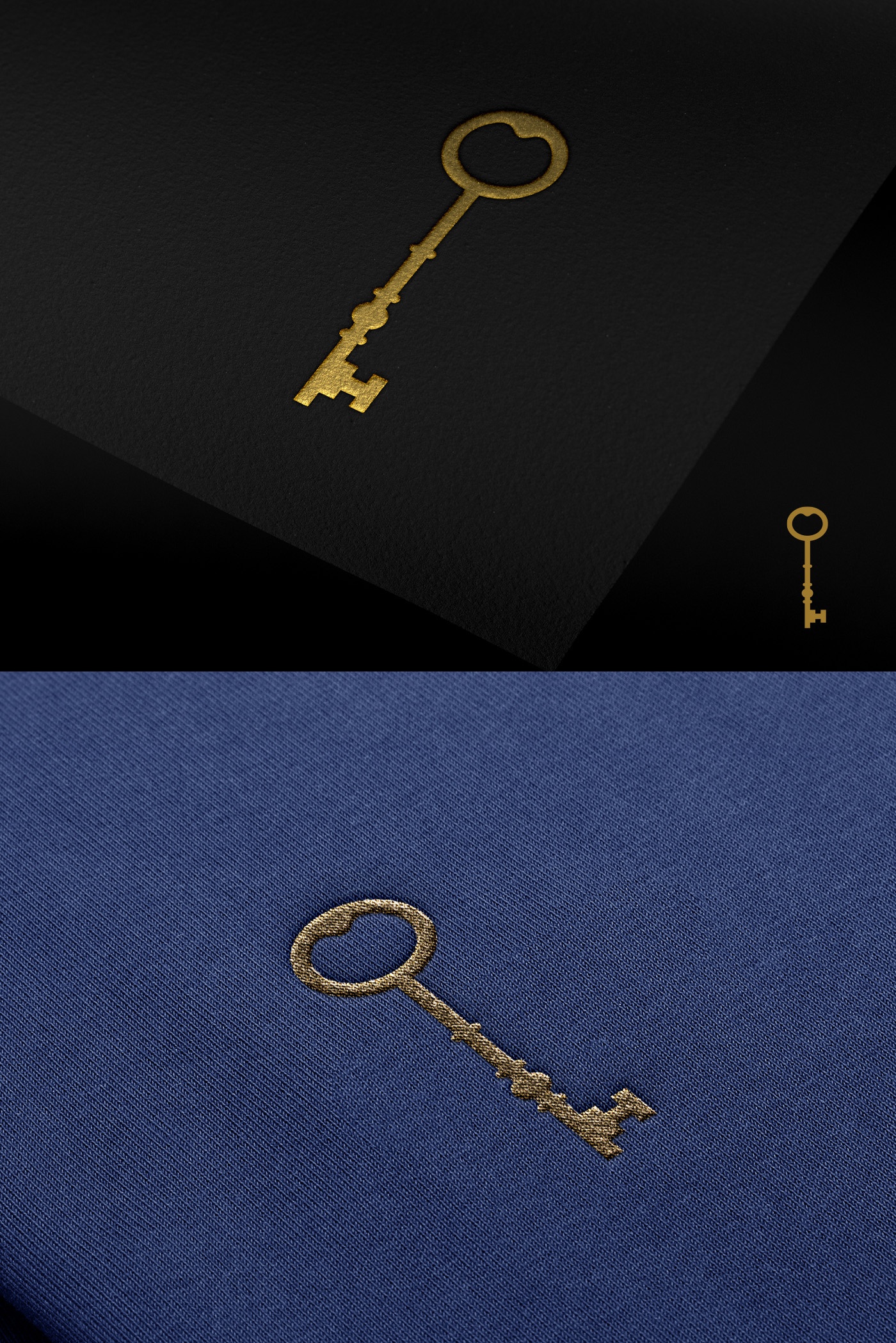 Diseño de Logo por Ankita B para este proyecto | Diseño #37002615