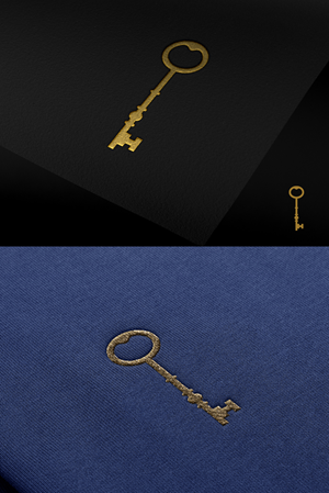 Diseño de Logo por Ankita B para este proyecto | Diseño: #37002615