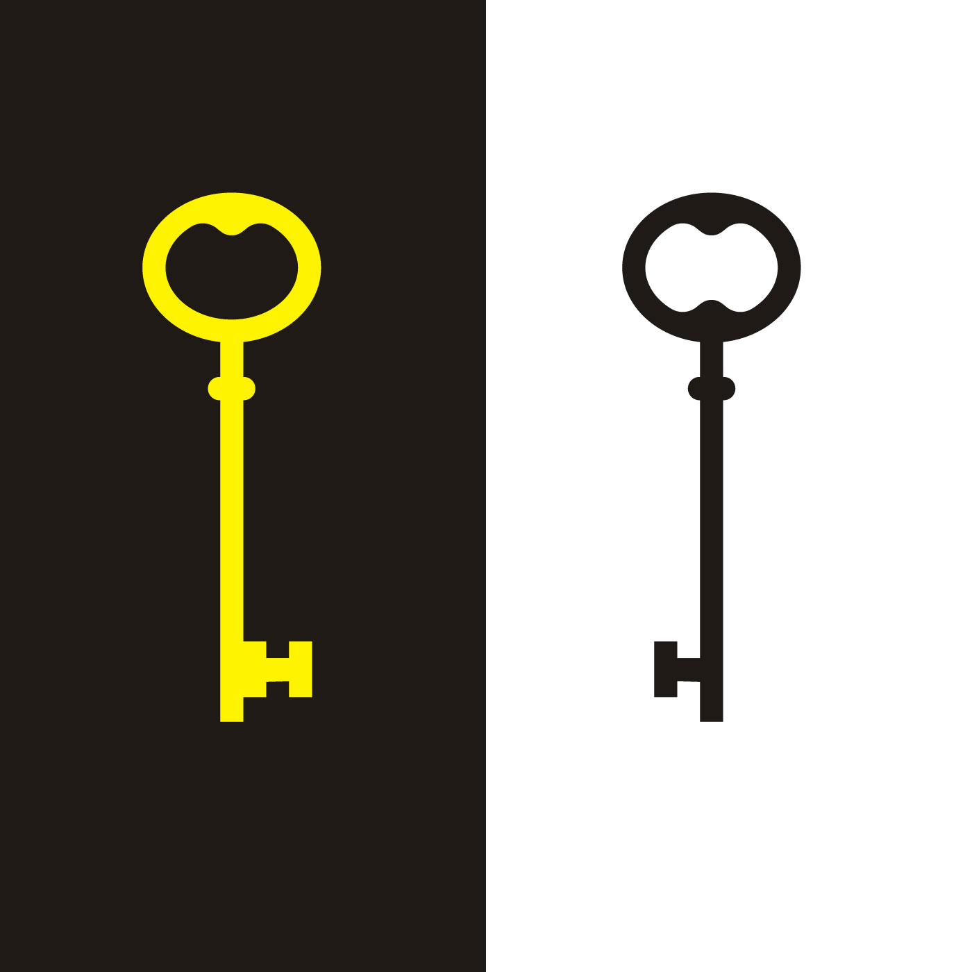 Diseño de Logo por Ankita B para este proyecto | Diseño #37002630