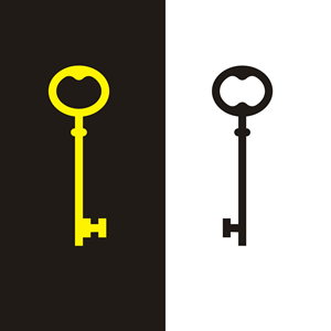 Diseño de Logo por Ankita B para este proyecto | Diseño: #37002630