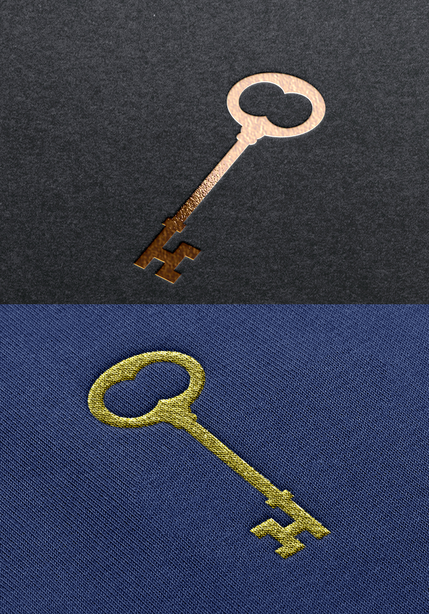 Diseño de Logo por Ankita B para este proyecto | Diseño #37028822