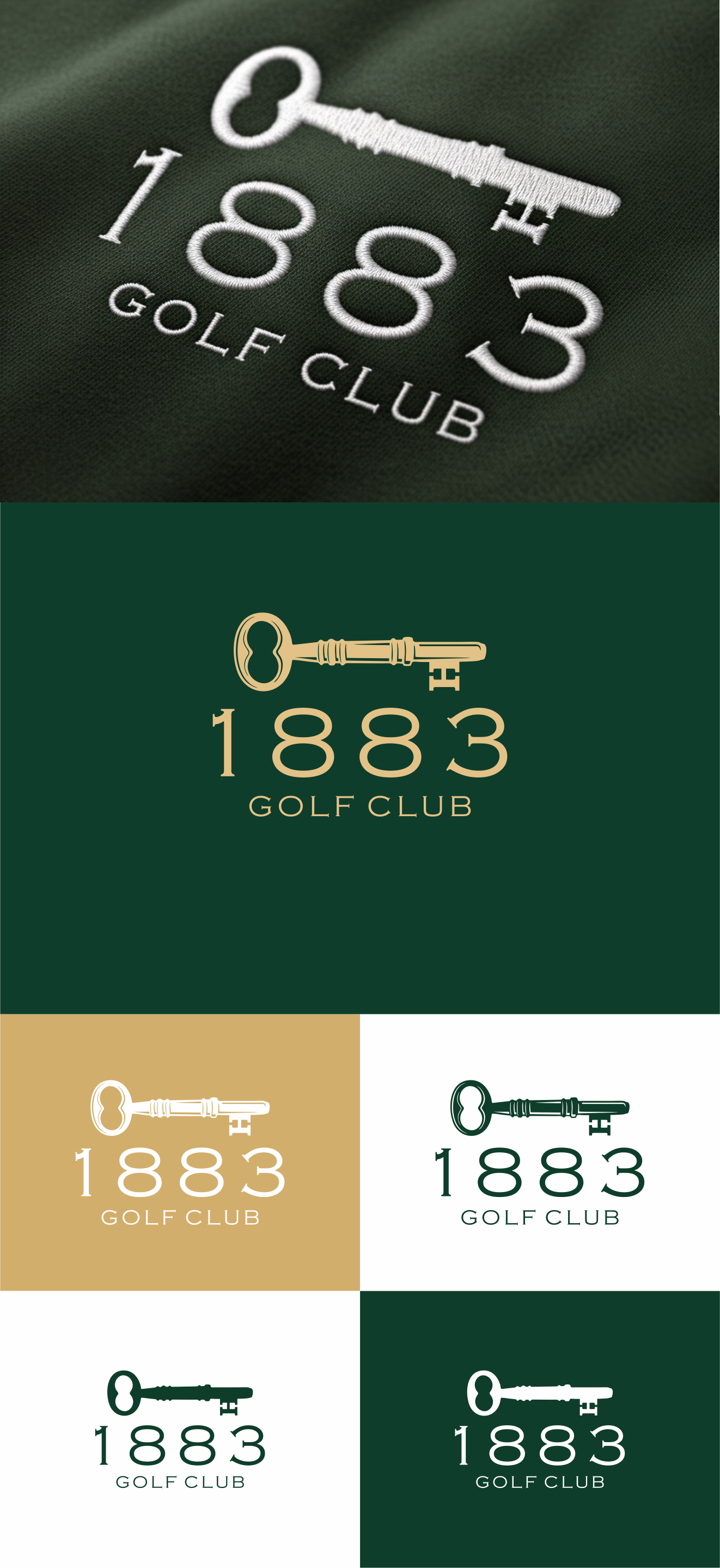 Design de Logo par artes aquino pour ce projet | Design #36946238