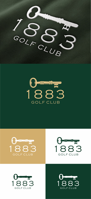 Design de Logo par artes aquino pour ce projet | Design : #36946238