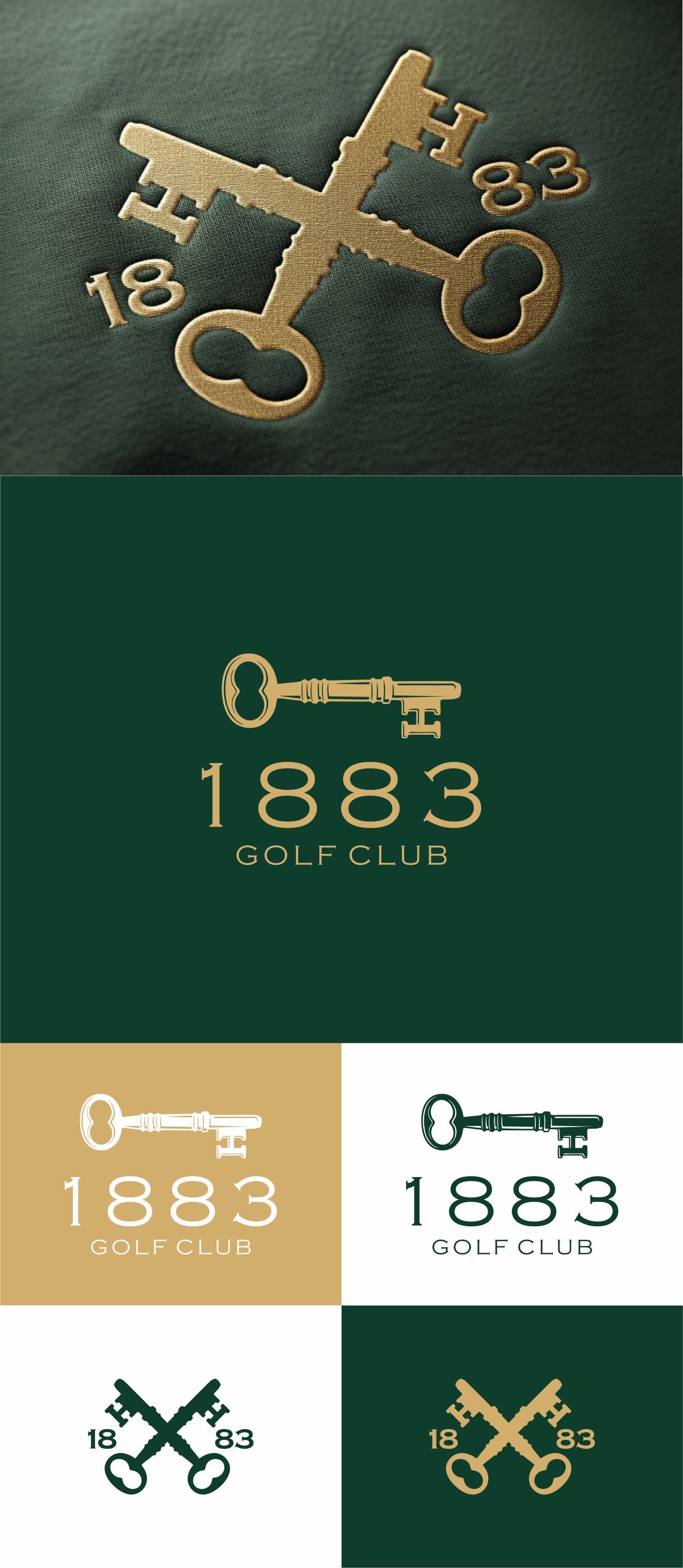 Design de Logo par artes aquino pour ce projet | Design #36946410