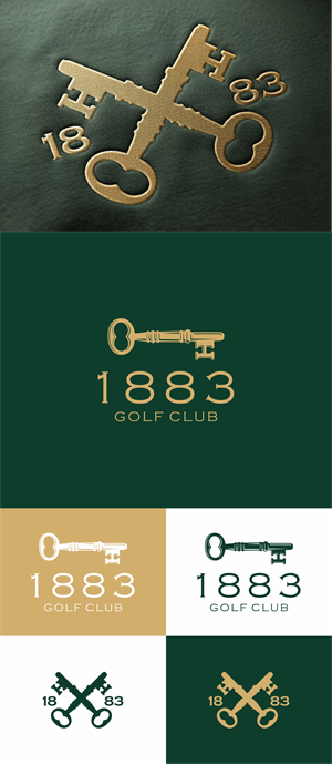 Design de Logo par artes aquino pour ce projet | Design : #36946410