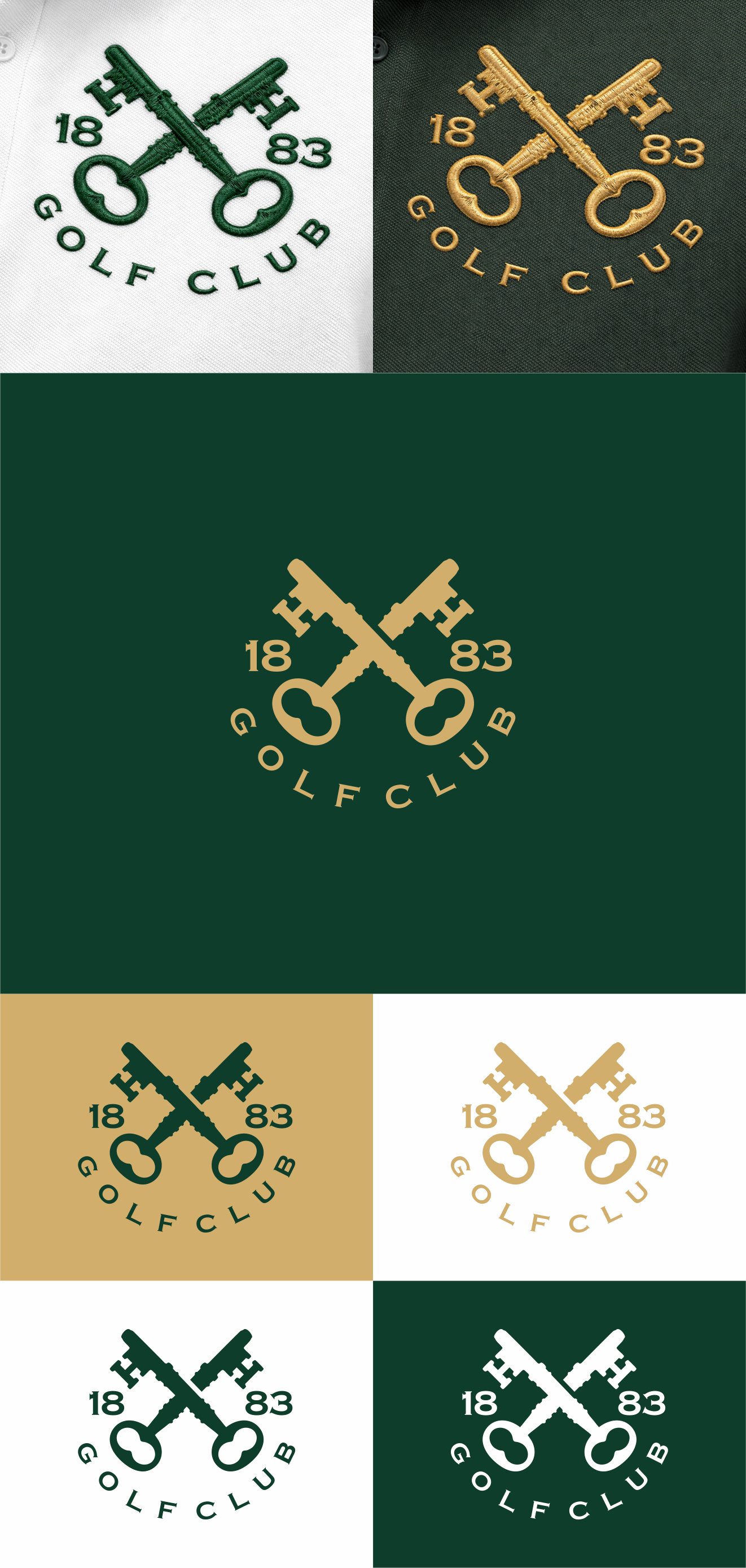 Design de Logo par artes aquino pour ce projet | Design #36946460