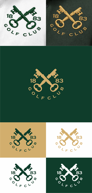 Design de Logo par artes aquino pour ce projet | Design : #36946460