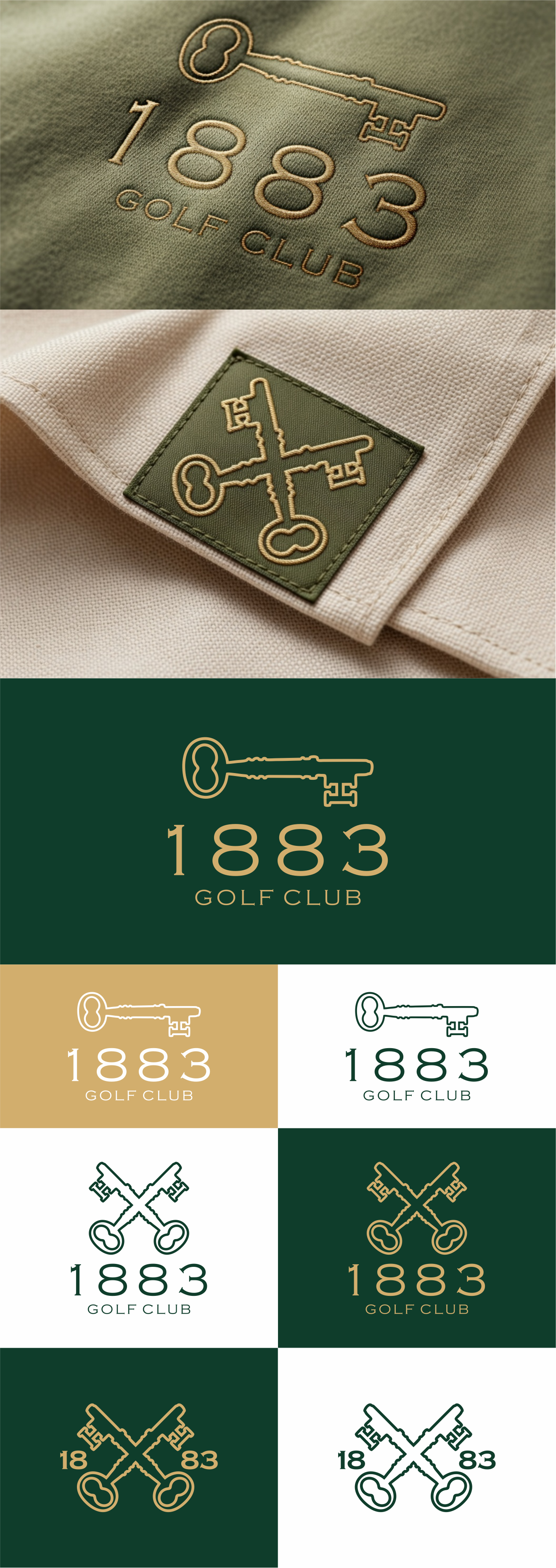 Design de Logo par artes aquino pour ce projet | Design #36968421