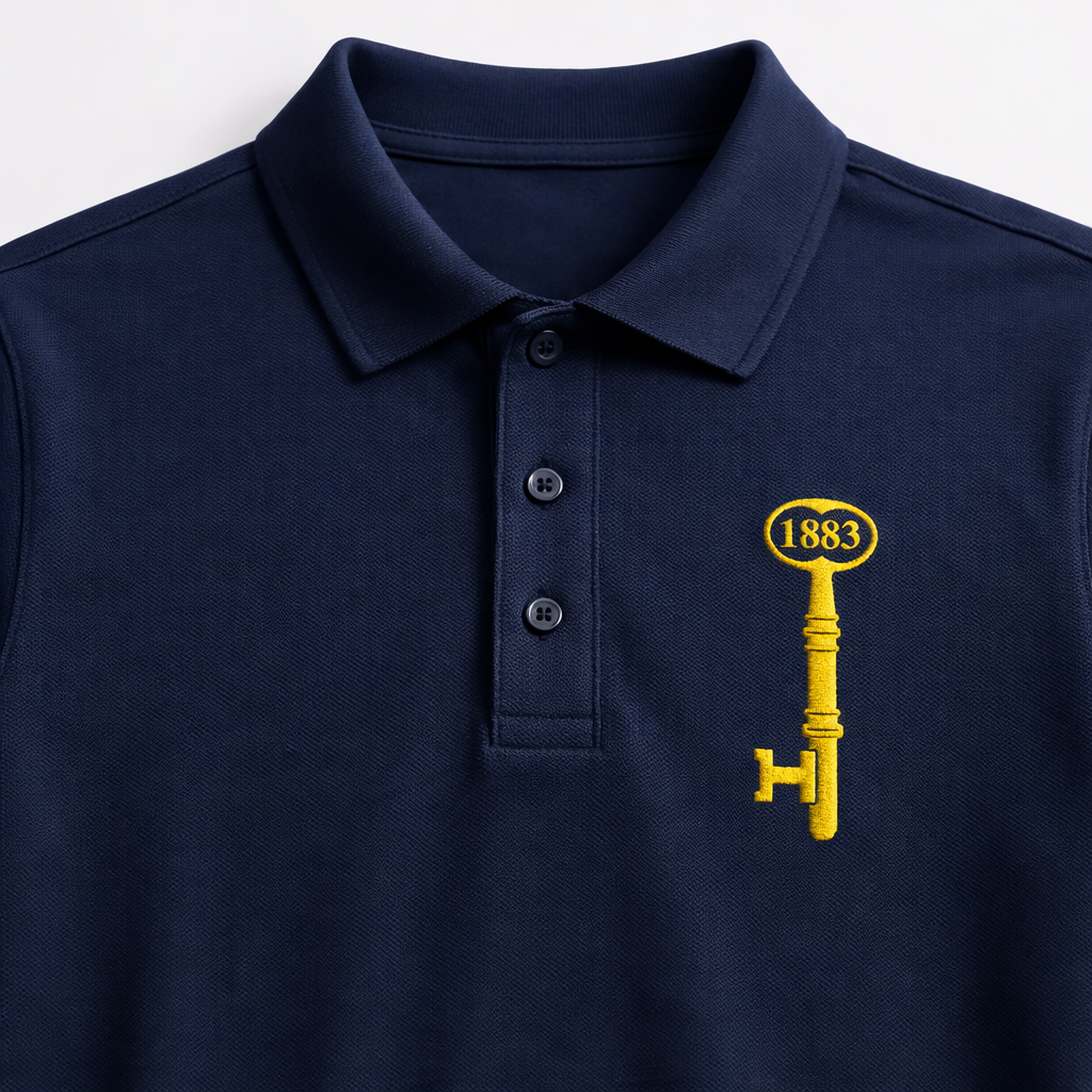 Design de Logo par Ushan Thilakasiri pour ce projet | Design #36967237