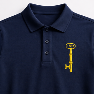 Design de Logo par Ushan Thilakasiri pour ce projet | Design : #36967237