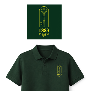 Design de Logo par Ushan Thilakasiri pour ce projet | Design : #36970305