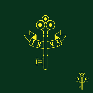 Design de Logo par Ushan Thilakasiri pour ce projet | Design : #36971866