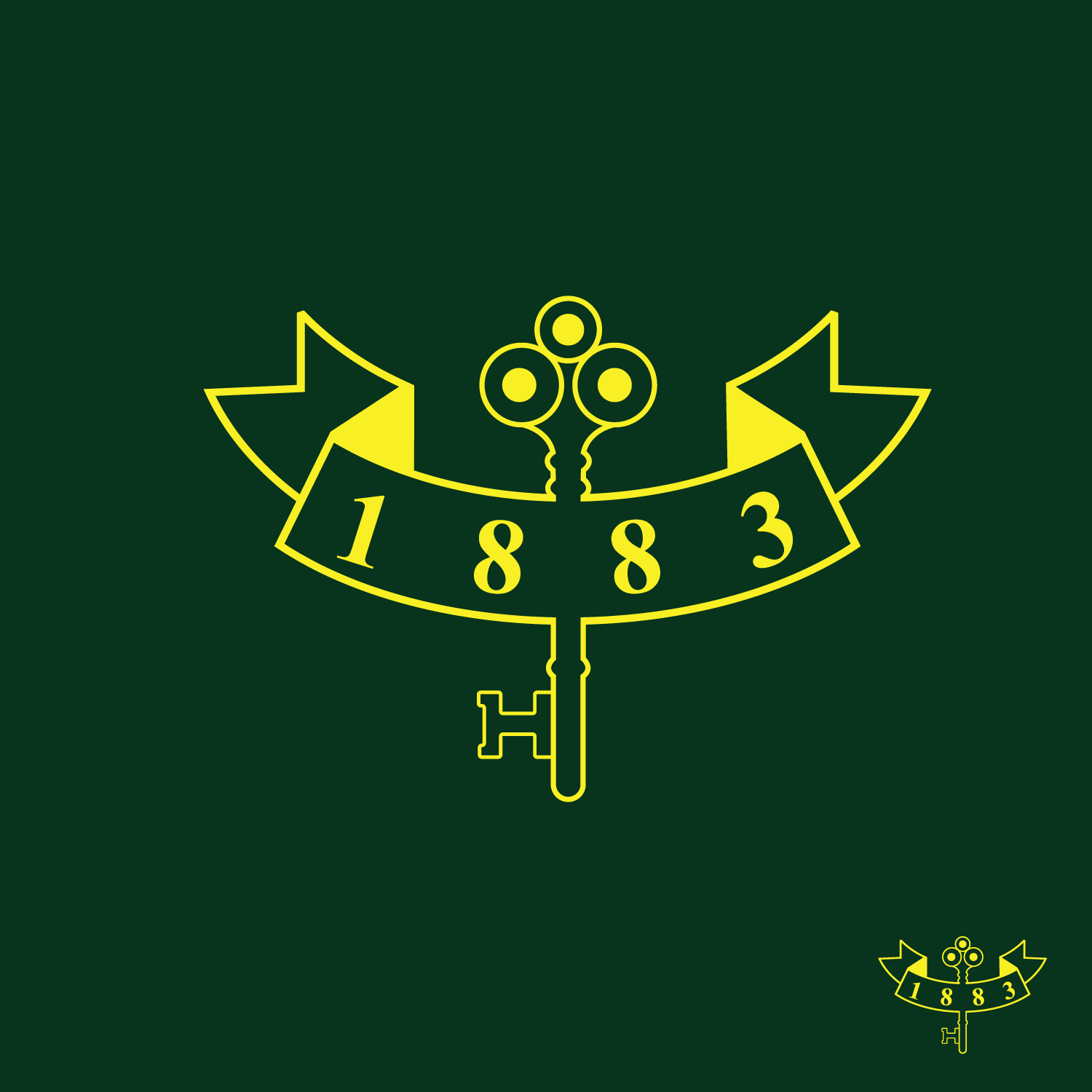 Design de Logo par Ushan Thilakasiri pour ce projet | Design #36971894