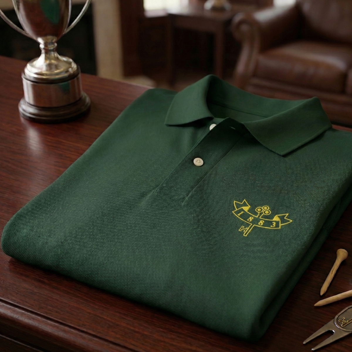 Design de Logo par Ushan Thilakasiri pour ce projet | Design #36971916