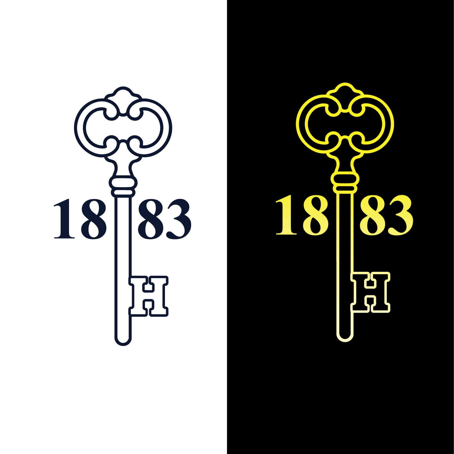 Design de Logo par Ushan Thilakasiri pour ce projet | Design #36973954