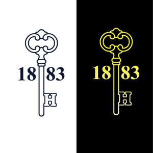 Design de Logo par Ushan Thilakasiri pour ce projet | Design : #36973954