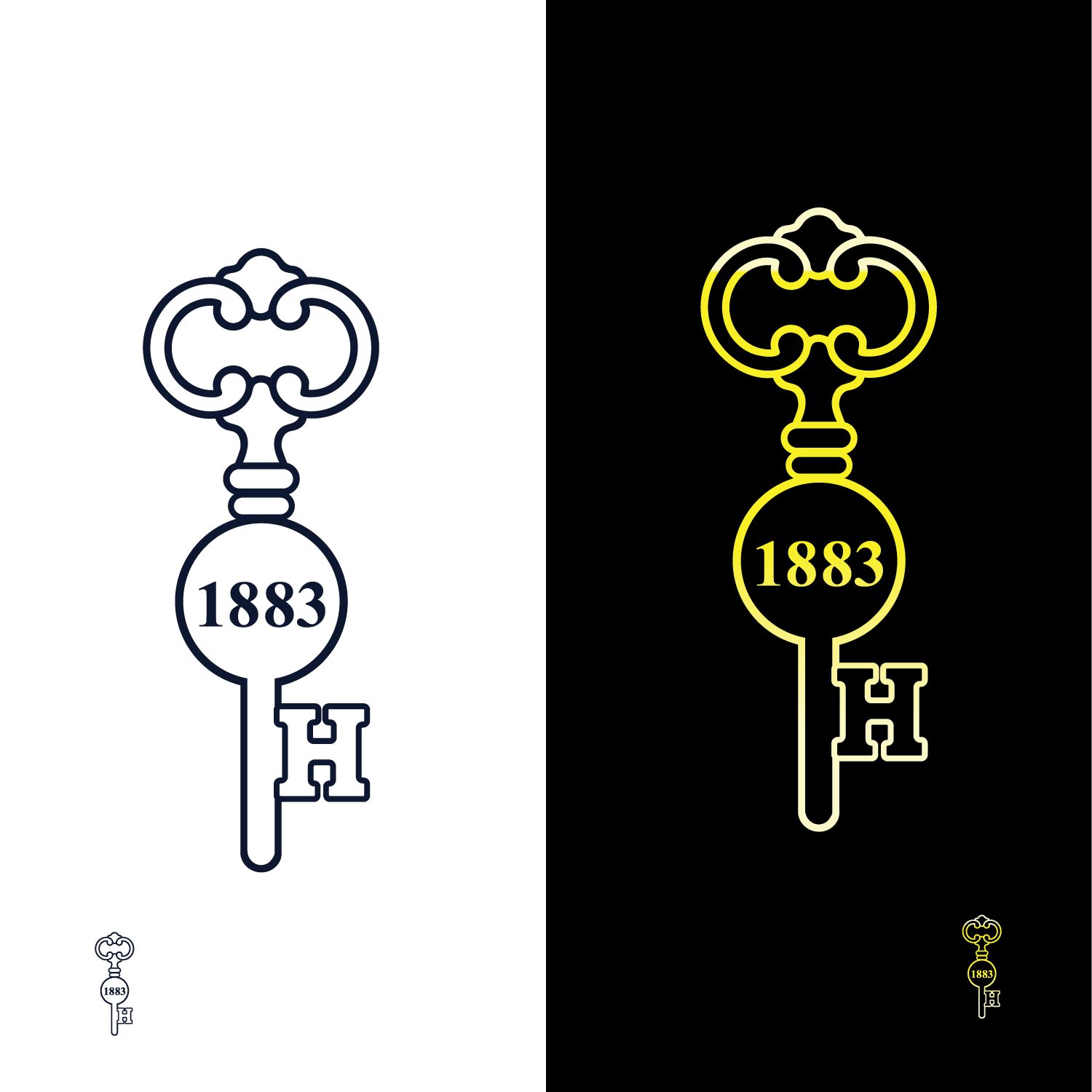 Design de Logo par Ushan Thilakasiri pour ce projet | Design #36978074