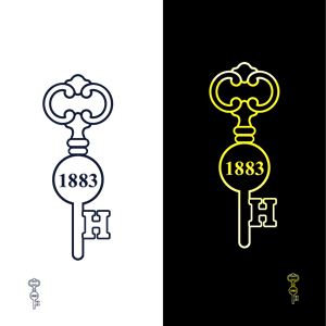 Design de Logo par Ushan Thilakasiri pour ce projet | Design : #36978074