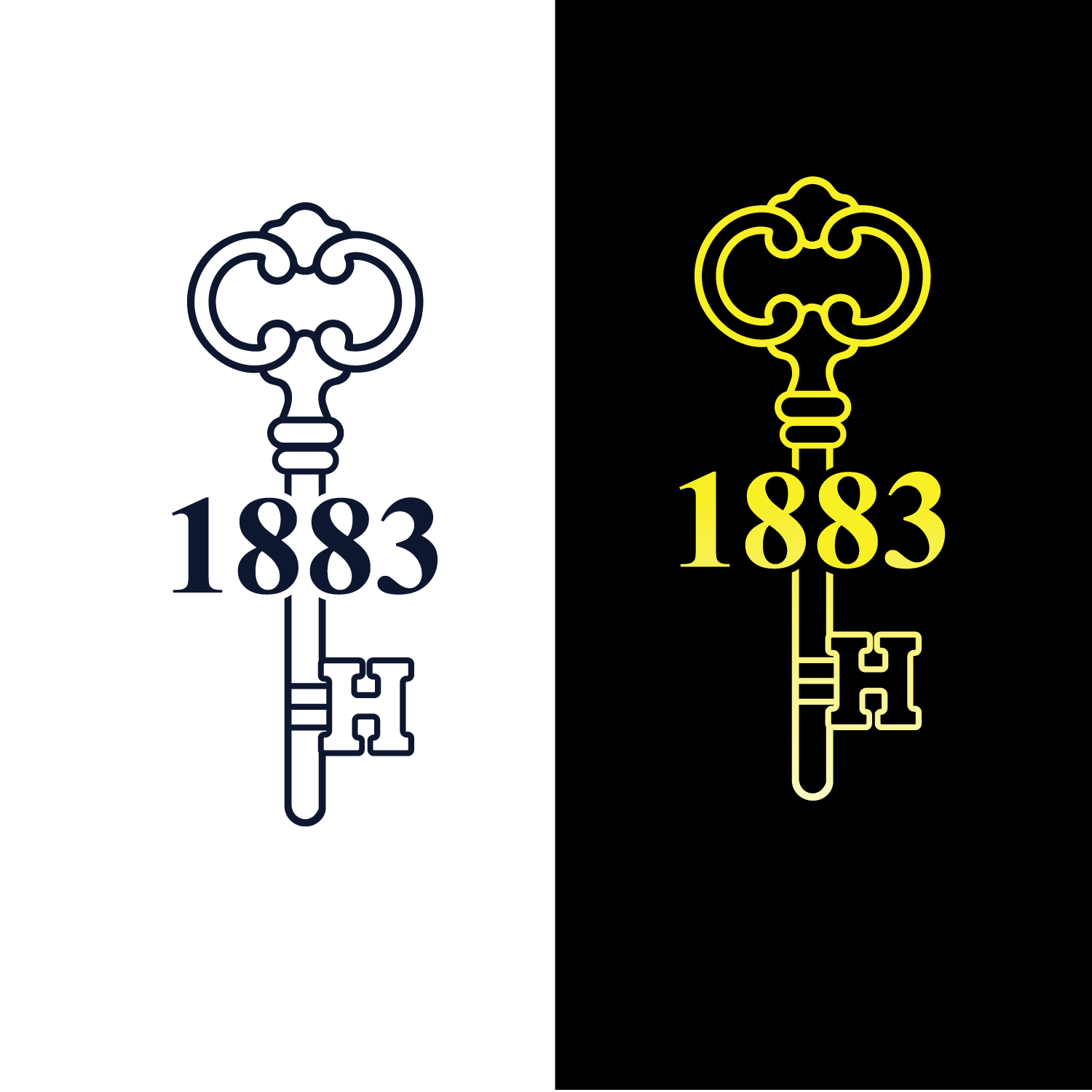 Design de Logo par Ushan Thilakasiri pour ce projet | Design #36978076