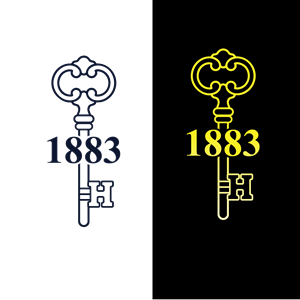 Design de Logo par Ushan Thilakasiri pour ce projet | Design : #36978076