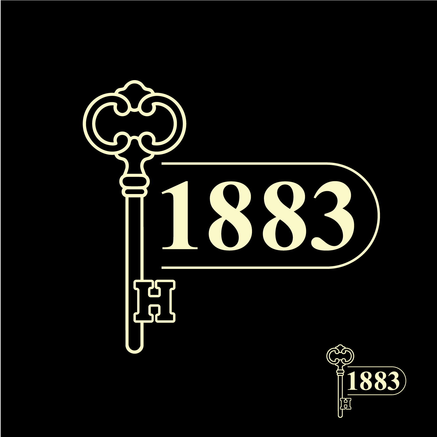 Diseño de Logo por Ushan Thilakasiri para este proyecto | Diseño #36992558