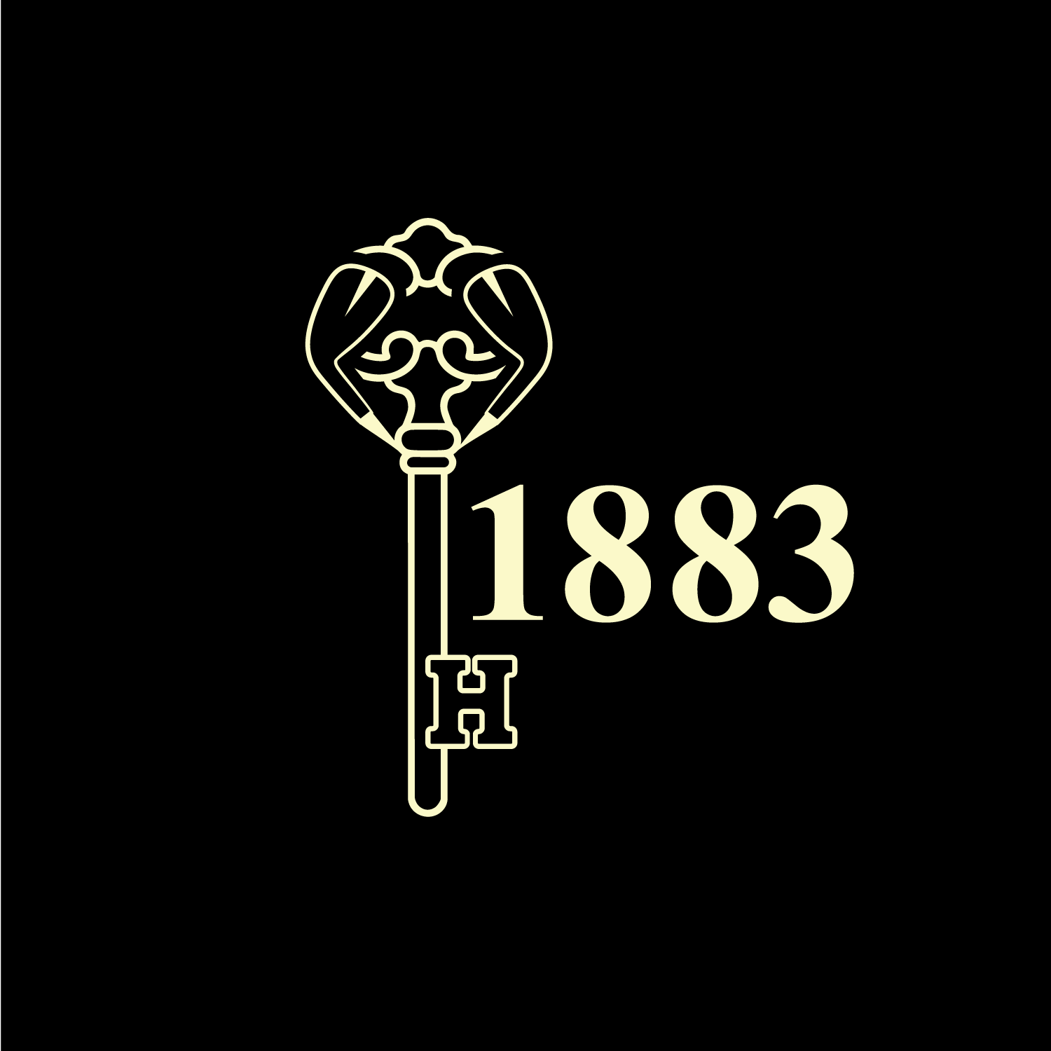 Diseño de Logo por Ushan Thilakasiri para este proyecto | Diseño #36992681