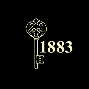 Logo Design by Ushan Thilakasiri for this project | Design: #36992681