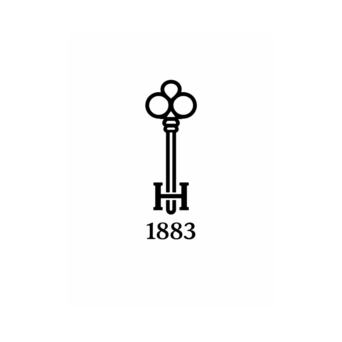 Diseño de Logo por Ushan Thilakasiri para este proyecto | Diseño #36995192