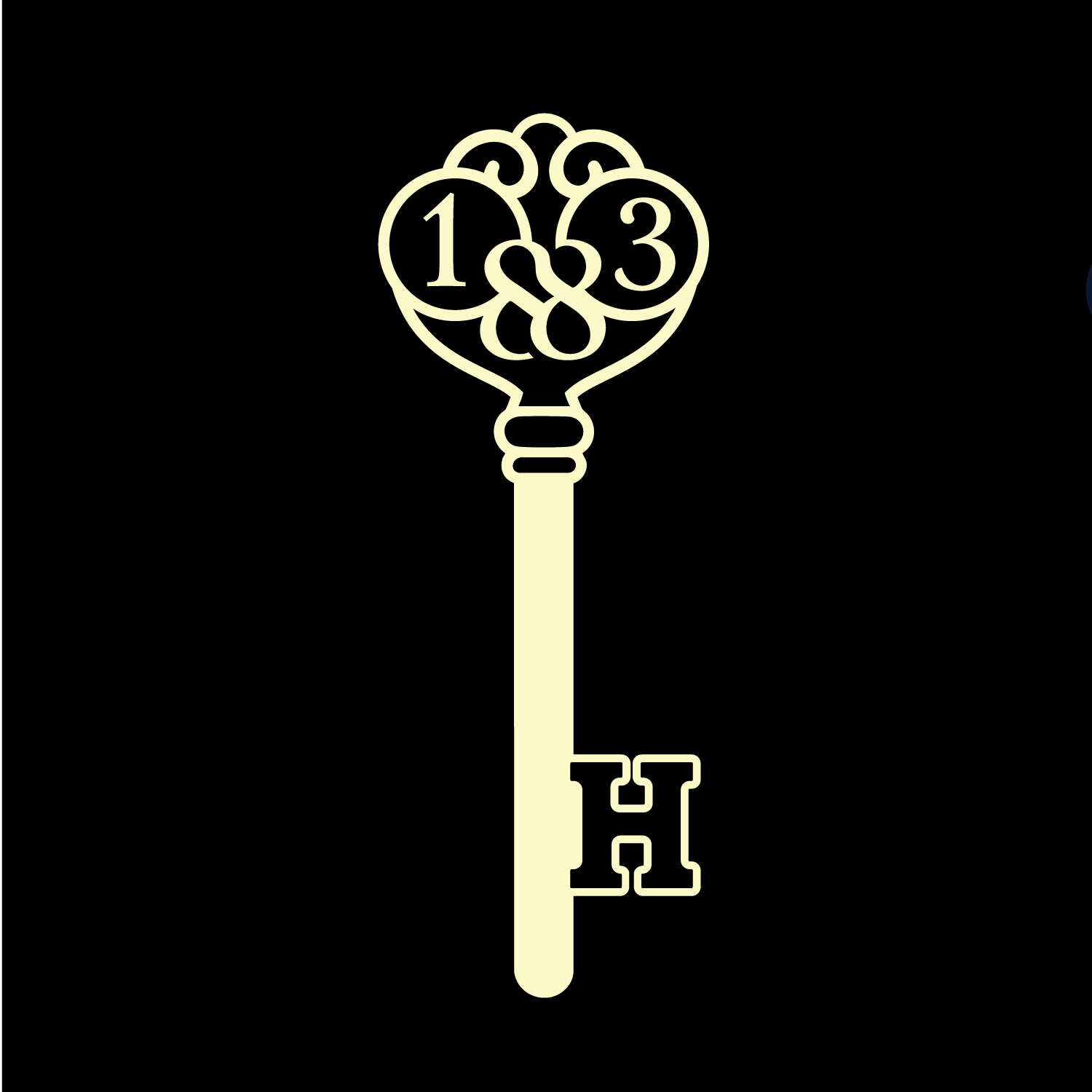 Diseño de Logo por Ushan Thilakasiri para este proyecto | Diseño #36998176