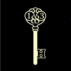 Logo Design by Ushan Thilakasiri for this project | Design: #36998176