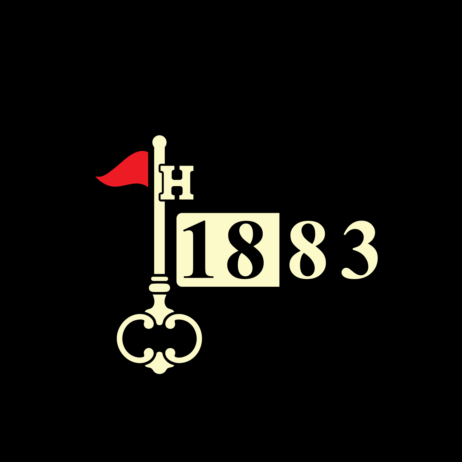 Diseño de Logo por Ushan Thilakasiri para este proyecto | Diseño #37008555