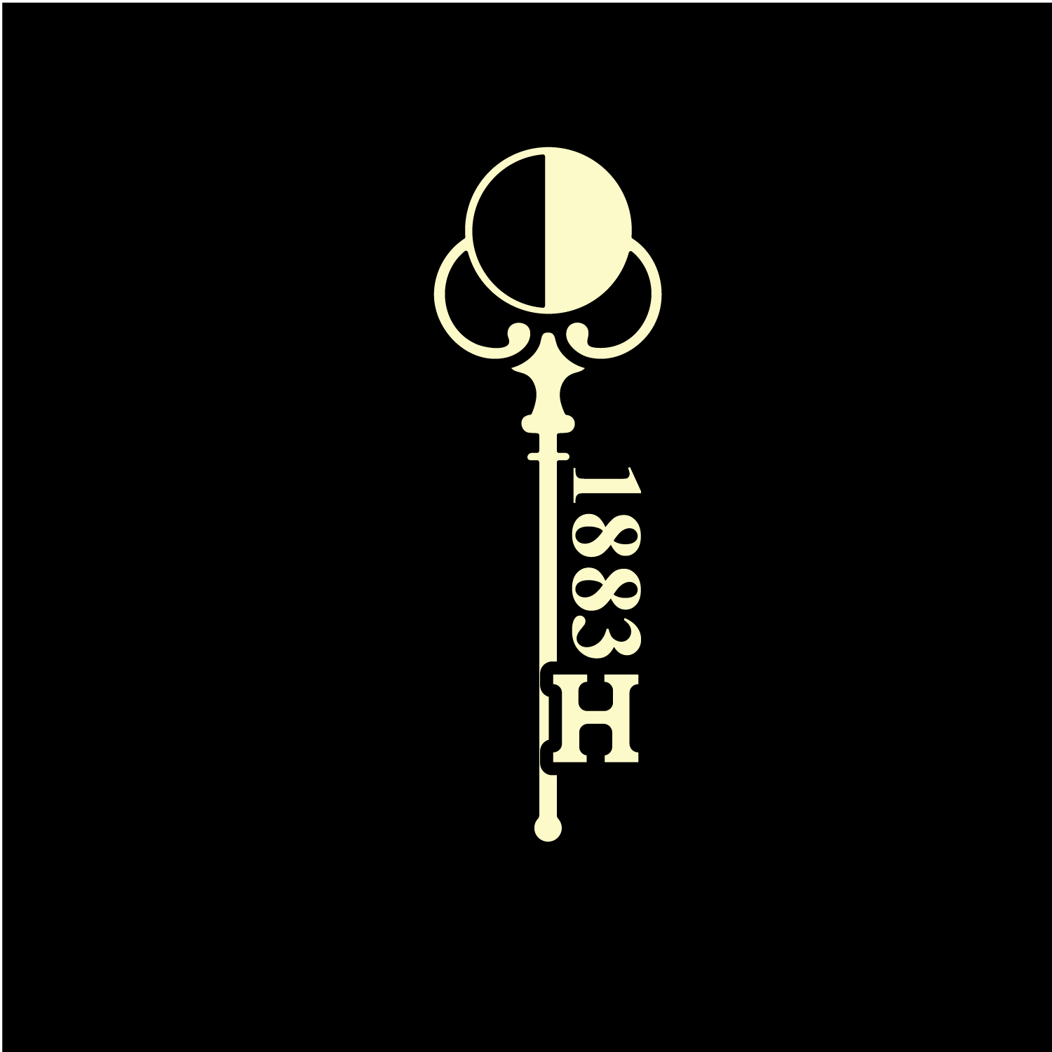 Diseño de Logo por Ushan Thilakasiri para este proyecto | Diseño #37016052