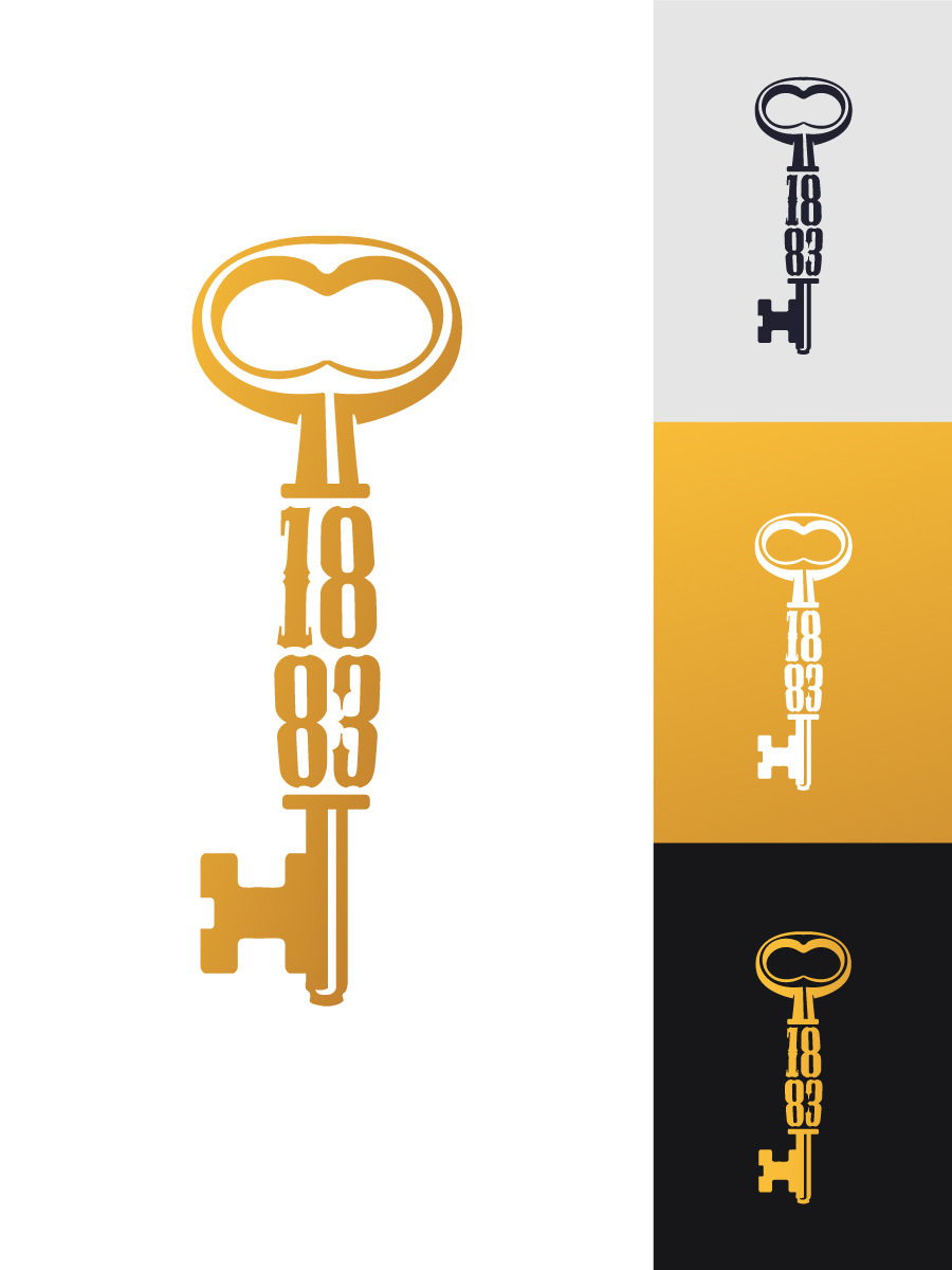 Logo Design by adigoofy 2 for this project | Design #36950599