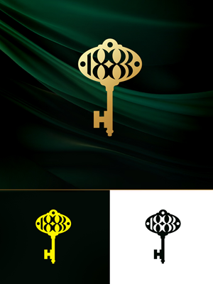 Logo Design by adigoofy 2 for this project | Design: #36985543